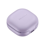 HEADSET GALAXY BUDS2 PRO/LIGHT VIOLET SM-R510 SAMSUNG - Image 7
