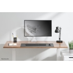 MONITOR ACC DESK MOUNT 17-42"/DS70-450WH1 NEOMOUNTS - Image 15