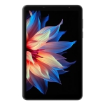TABLET ZENO 1 8" 6/256GB/ZENO1 6/256GB BLACK BLACKVIEW - Image 2