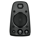 SPEAKER 2.1 Z623/980-000403 LOGITECH - Image 6