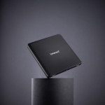 DVD RW USB3.2 EXT/BLACK 5401500 INTENSO - Image 13
