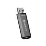 MEMORY DRIVE FLASH USB3 128GB/920 TS128GJF920 TRANSCEND - Image 9