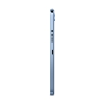 TABLET TAB 10" WIFI/4/128GB BLUE ZAEH0175PL LENOVO - Image 3