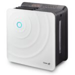 CLEAN AIR OPTIMA AIR WASHER/CA-803 CLEAN AIR OPTIMA