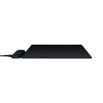 MOUSE PAD POWERPLAY WRL/943-000110 LOGITECH - Image 2