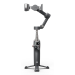 GIMBAL OSMO MOBILE 8 ADVANCED/CP.OS.00000492 DJI - Image 9