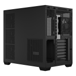 Case ASUS ATX/micro ATX/Mini-ITX Black PC A32PLUSTGARGBBLACK - Image 12