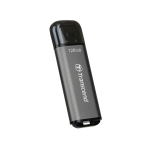 MEMORY DRIVE FLASH USB3 128GB/920 TS128GJF920 TRANSCEND - Image 8