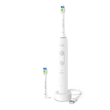 PHILIPS ELECTRIC TOOTHBRUSH/HX4042/41 PHILIPS
