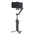 GIMBAL OSMO MOBILE 8 ADVANCED/CP.OS.00000492 DJI - Image 4