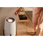 HUMIDIFIER/HU3916/10 PHILIPS - Image 10