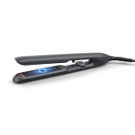 PHILIPS HAIR STRAIGHTENER/BHS510/00 PHILIPS