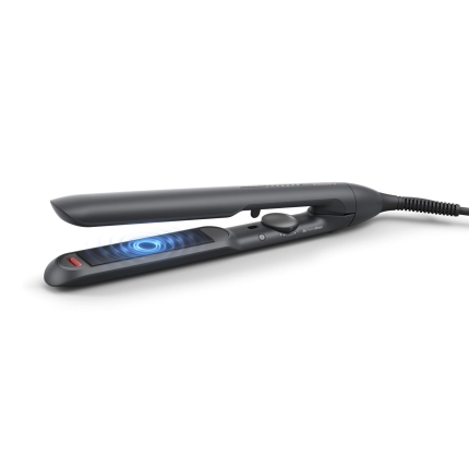 PHILIPS HAIR STRAIGHTENER/BHS510/00 PHILIPS