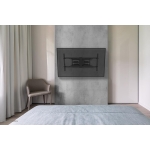 TV SET ACC WALL MOUNT/WL40-550BL18 NEOMOUNTS - Image 13