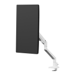 MONITOR ACC DESK MOUNT 17-35"/DS70-250WH1 NEOMOUNTS - Image 14