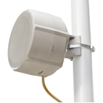 WRL CPE OUTDOOR/SXTR&FG621-EA MIKROTIK - Image 2