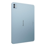 TABLET LINK 8 13" 6/256GB/TAB LINK 6/256 BLUE BLACKVIEW - Image 2