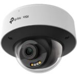 TP-LINK NET CAMERA 4MP DOME/INSIGHT S245(2.8MM) TP-LINK