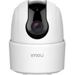 WRL CAMERA 3MP RANGER 2C/IPC-K2ECP-3H3W IMOU