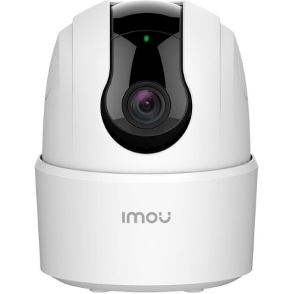 WRL CAMERA 3MP RANGER 2C/IPC-K2ECP-3H3W IMOU