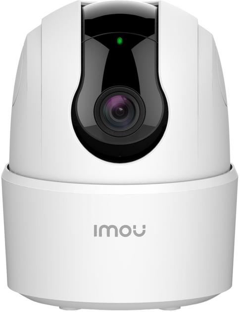 db5e4ab4-9edd-4a16-a410-d238297509b5 WRL CAMERA 3MP RANGER 2C/IPC-K2ECP-3H3W IMOU - Image 1