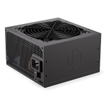 Power Supply ENDORFY EY7A008 750 Watts Efficiency 80 PLUS GOLD MTBF 100000 hours EY7A008