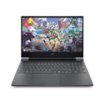 HP Notebook|HP|Victus|15-fb3020nw|CPU AMD RyzenT 5|240|15.6 "|1920 x 1080 pixels|RAM 16 GB|DDR4-SDRAM|SSD 512 GB|Discrete graphics NVIDIA GeForce RTX 5050|8 GB|On-board graphics Yes|Numeric keypad Yes|OS installed Windows 11 Home|Colour Black|Weight 2.29 kg|3200 MHz|C1LX2EA