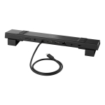 NB USB-C STAND DOCK DC310/90XB099N-BDS020 ASUS - Image 3