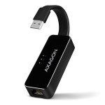 AXAGON NET ADAPTER USB2 10/100M/ADE-XR AXAGON
