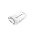 MEMORY DRIVE FLASH USB3 128GB/710S TS128GJF710S TRANSCEND - Image 2