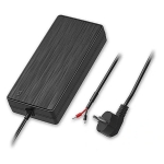 NET SWITCH ACC POWER SUPPLY/2-PIN 250W PR320EUA TELTONIKA