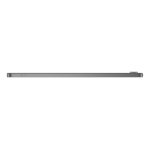 TABLET TAB 10" LTE/4/64GB GREY ZAEJ0034PL LENOVO - Image 6