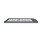 E-Reader POCKETBOOK Verse Pro Color 6" 1072x1448 1xUSB-C Wireless LAN Bluetooth Dark Blue PB634K3-1-WW - Image 8