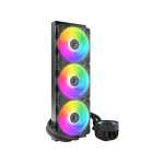 CPU COOLER S_MULTI/ACFRE00185A ARCTIC - Image 2