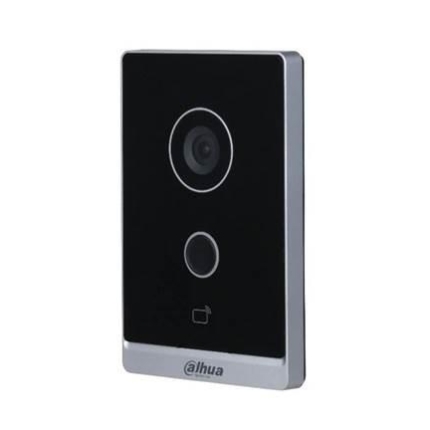 ENTRY PANEL IP DOORPHONE/VTO2211G-P-S2 DAHUA