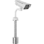 NET CAMERA ACC CEILING-COLUMN/MOUNT T94Q01F 5507-591 AXIS - Image 2