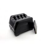 UROVO POS ACC BATTERY CHARGER CRADLE/CRD-DT50-07 UROVO
