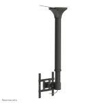 TV SET ACC CEILING MOUNT 10-40/FPMA-C200BLACK NEOMOUNTS - Image 6