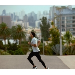 SMARTWATCH AMAZFIT ACTIVE MAX/W2556GL1N HUAMI - Image 31
