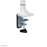 MONITOR ACC DESK MOUNT/10-32" NM-D750WHITE NEOMOUNTS - Image 10