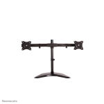 MONITOR ACC DESK MOUNT/10-27" NM-D335DBLACK NEOMOUNTS - Image 2