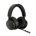 HEADSET WRL XBOX/889842615326 MICROSOFT - Image 2