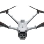 DJI Drone|DJI|Matrice 4TD|Enterprise|CP.EN.00000598.01