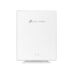 Access Point TP-LINK Omada 3000 Mbps Wi-Fi 6 4x10/100/1000M EAP650-DESKTOP