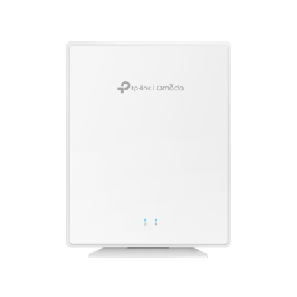 Access Point TP-LINK Omada 3000 Mbps Wi-Fi 6 4x10/100/1000M EAP650-DESKTOP
