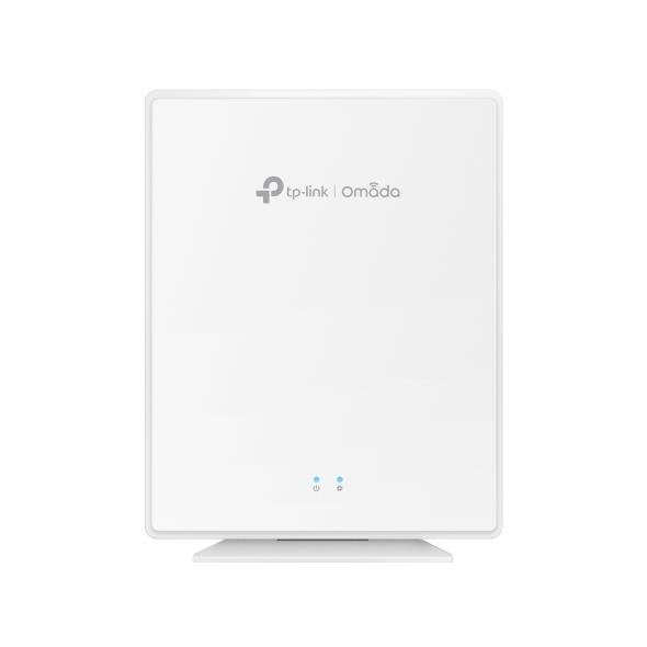 dcb05088-0624-4d72-b1b6-eb7545e9226c Access Point TP-LINK Omada 3000 Mbps Wi-Fi 6 4x10/100/1000M EAP650-DESKTOP - Image 1