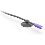 CABLE USB-C EXTENSION 5M/ACTIVE 952-000195 LOGITECH - Image 2