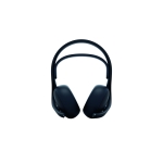 HEADSET WRL PULSE ELITE/MIDNIGHT BLACK CFI-ZWH2 SONY