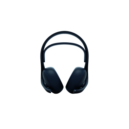 HEADSET WRL PULSE ELITE/MIDNIGHT BLACK CFI-ZWH2 SONY