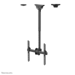 TV SET ACC CEILING MOUNT/32-60" NM-C440BLACK NEOMOUNTS - Image 2